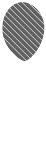 luftballon-1