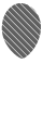 luftballon-3