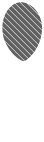 luftballon-4