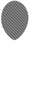 luftballon-8