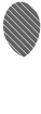 luftballon-9